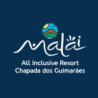 Malai Manso Resort